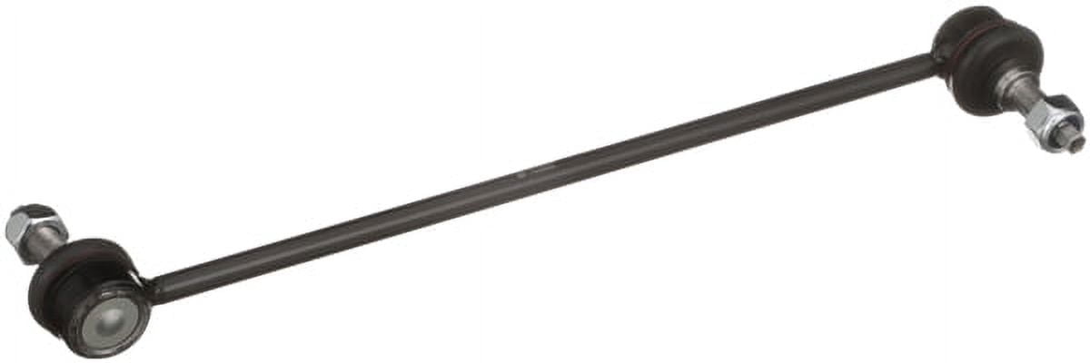 Delphi Suspension Stabilizer Bar Link P/N:Tc3822 Fits select: 2019-2022 HYUNDAI SANTA FE, 2016-2021 KIA SORENTO