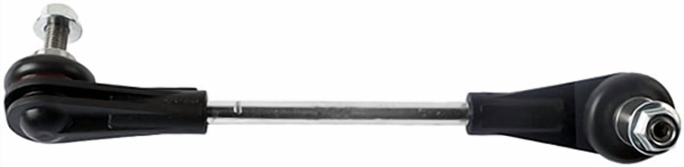 Delphi Stabilizer Bar Link
