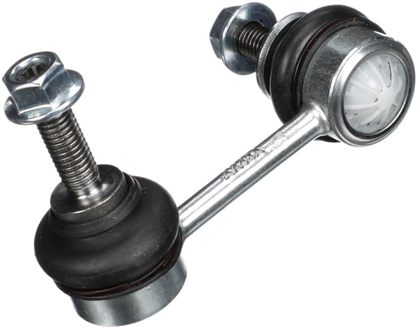 Delphi Suspension Stabilizer Bar Link P/N:Tc5062 Fits select: 2006 PORSCHE 911, 2007 PORSCHE 911 NEW GENERATION
