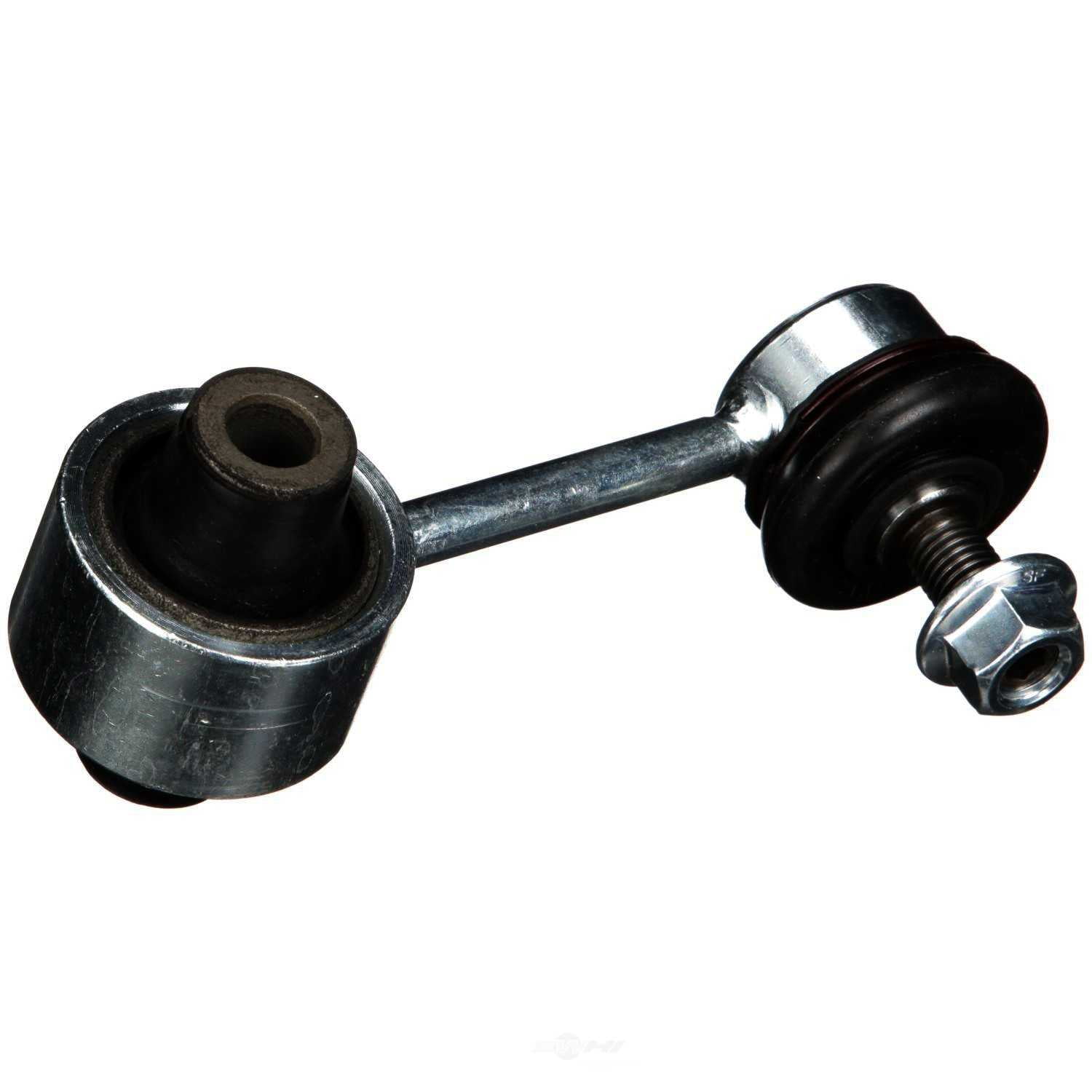 Delphi Suspension Stabilizer Bar Link P/N:Tc5266 Fits select: 2008-2016 SUBARU IMPREZA, 2010-2019 SUBARU LEGACY