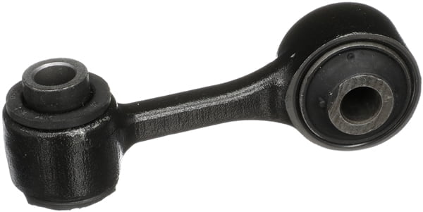 Delphi Suspension Stabilizer Bar Link P/N:Tc5275 Fits select: 2008-2011,2013-2021 TOYOTA LAND CRUISER