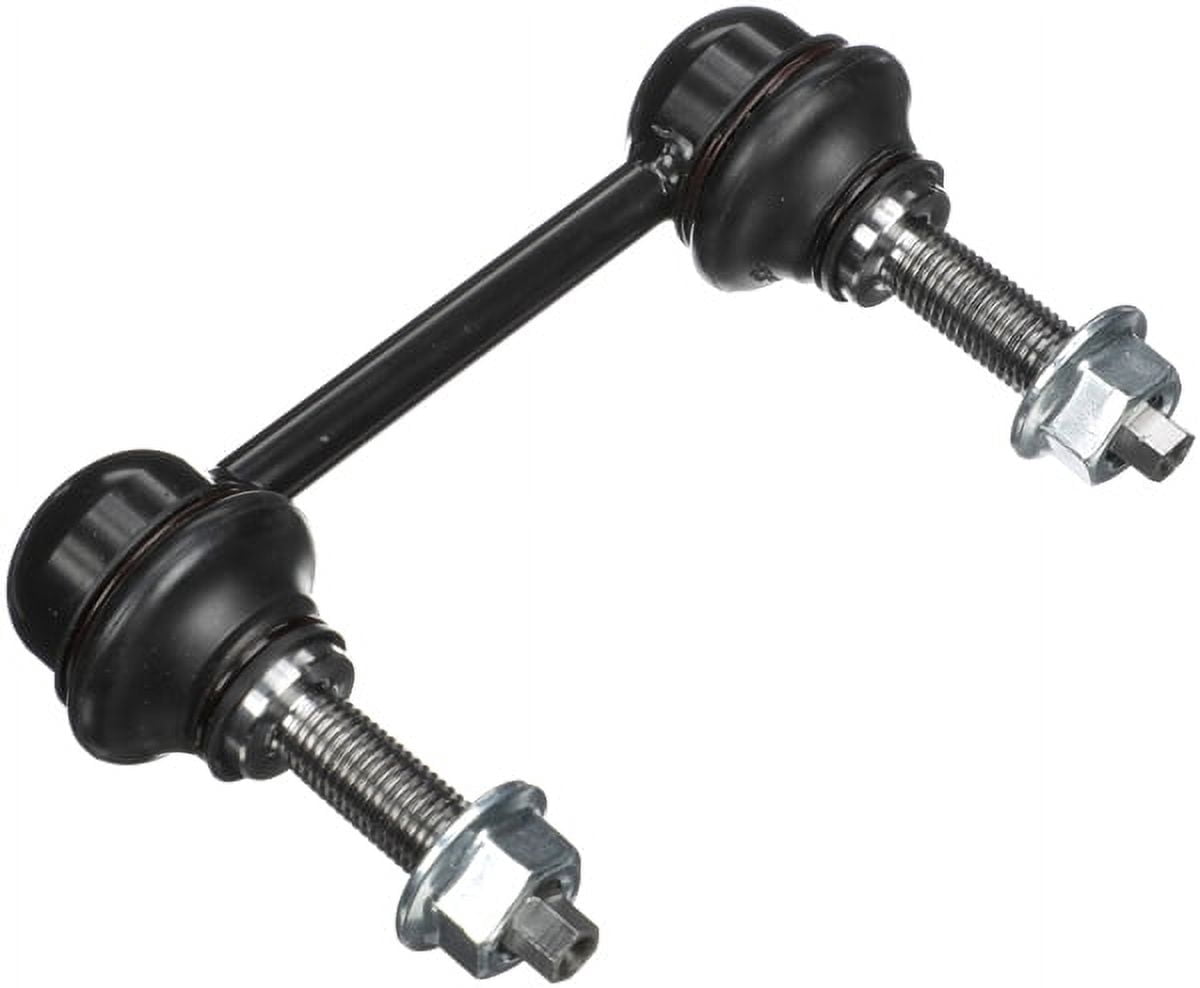 Delphi Suspension Stabilizer Bar Link P/N:Tc5278 Fits select: 2011-2018 JEEP GRAND CHEROKEE, 2011-2015 DODGE DURANGO