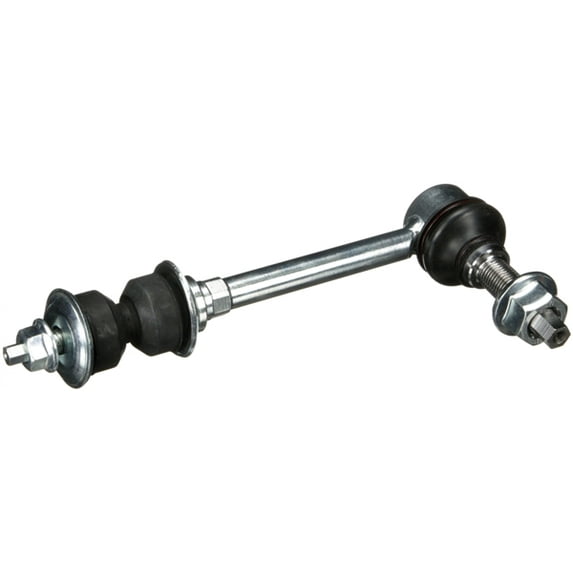 Delphi Suspension Stabilizer Bar Link P/N:Tc5294 Fits select: 2010-2012 DODGE RAM 2500, 2010-2012 DODGE RAM 3500