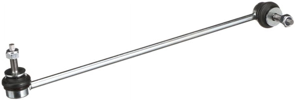 Delphi Suspension Stabilizer Bar Link P/N:Tc5304 Fits select: 2010-2012 CHEVROLET CAMARO
