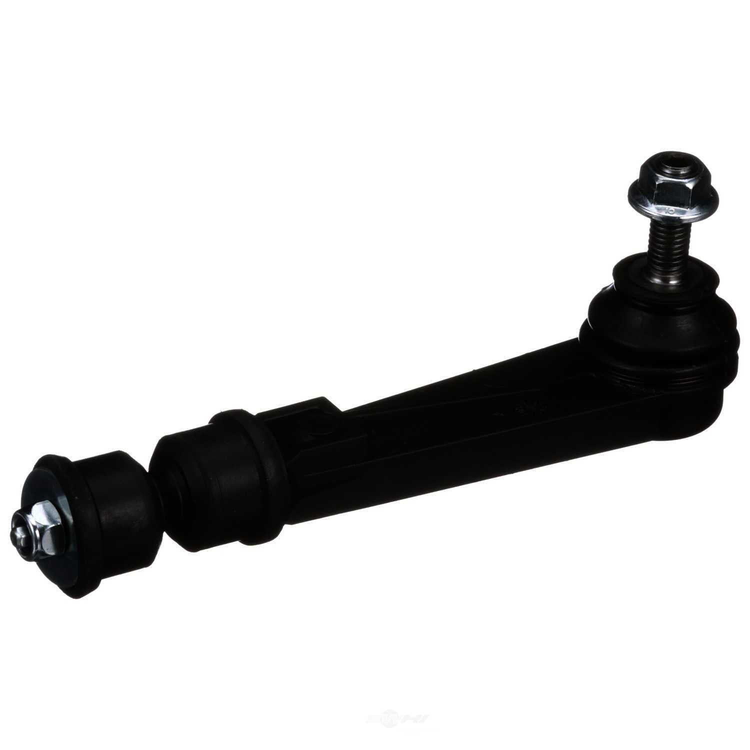 Delphi TC5396 Suspension Stabilizer Bar Link