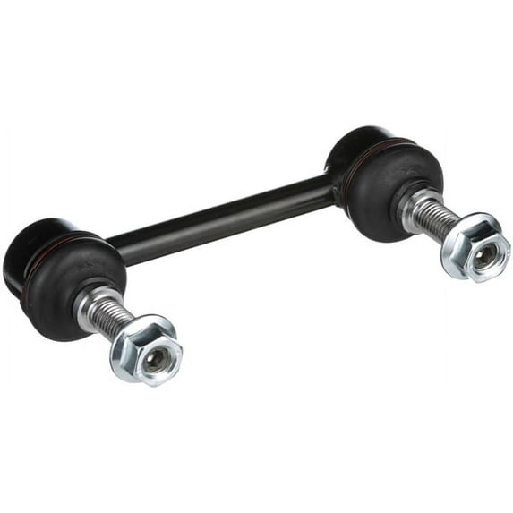 Delphi Suspension Stabilizer Bar Link P/N:Tc5403 Fits select: 2006-2010 HUMMER H3, 2009-2010 HUMMER H3T