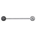 thumbnail image 1 of Delphi TC5410 Suspension Stabilizer Bar Link   Front, With Bushing, Non, 1 of 4