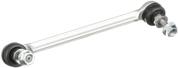 Delphi Suspension Stabilizer Bar Link P/N:Tc5453 Fits select: 2003-2004 INFINITI M45, 2002-2006 INFINITI Q45