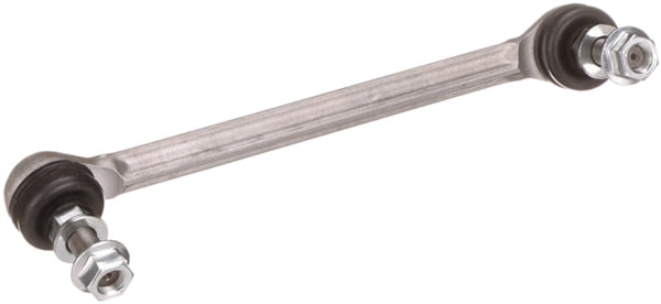 Delphi Stabilizer Bar Link