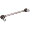 thumbnail image 1 of Delphi Stabilizer Bar Link, 1 of 3