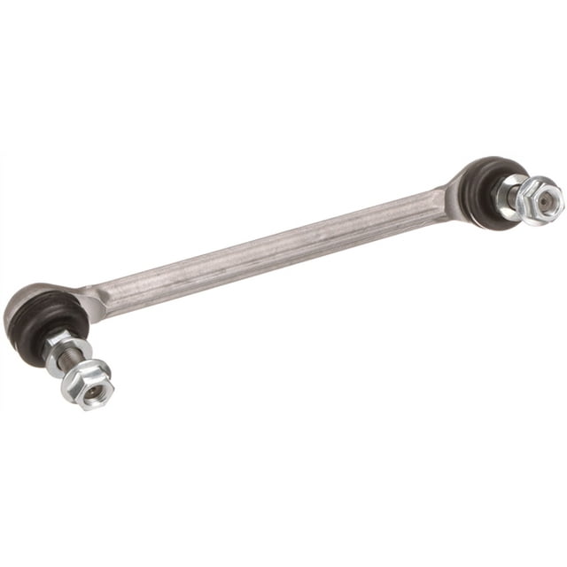 Delphi Stabilizer Bar Link