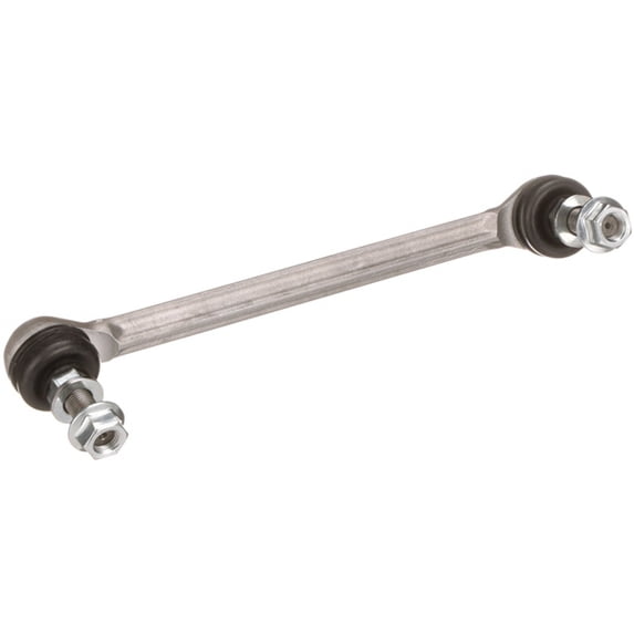 Delphi Stabilizer Bar Link