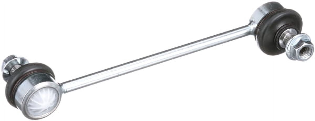 Delphi Suspension Stabilizer Bar Link P/N:Tc5501 Fits select: 2005-2007 SUZUKI AERIO