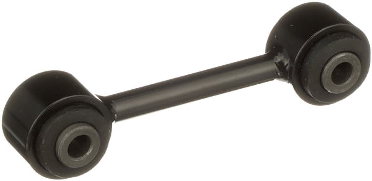 Delphi Suspension Stabilizer Bar Link P/N:Tc5509 Fits select: 1995