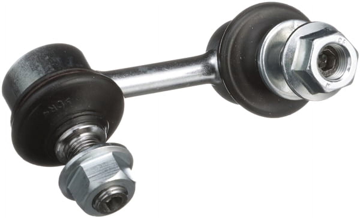 Delphi Suspension Stabilizer Bar Link P/N:Tc5559 Fits select: 2001-2004 TOYOTA TACOMA
