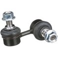thumbnail image 1 of Delphi Suspension Stabilizer Bar Link P/N:Tc5564 Fits select: 2010-2016 HYUNDAI GENESIS COUPE, 1 of 3