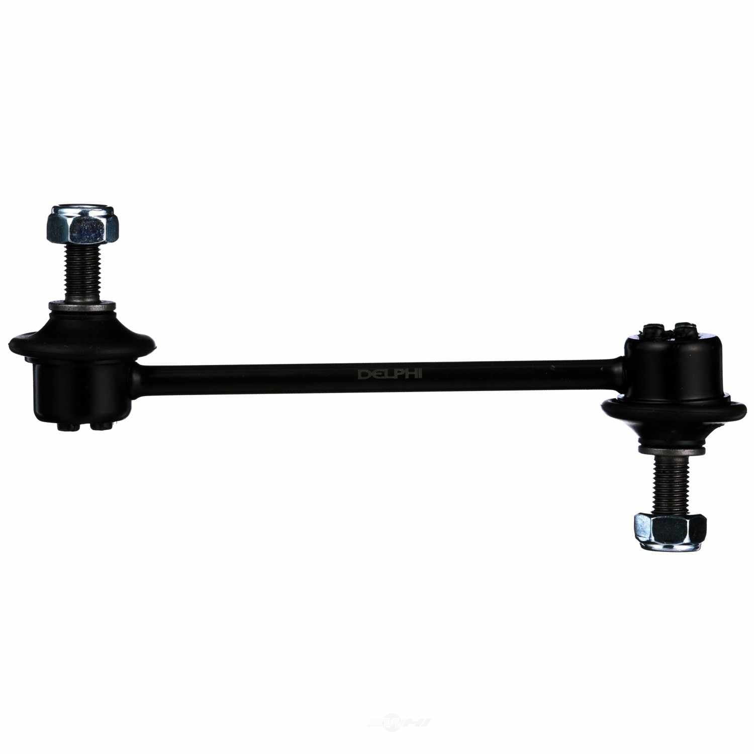 Delphi-Suspension-Stabilizer-