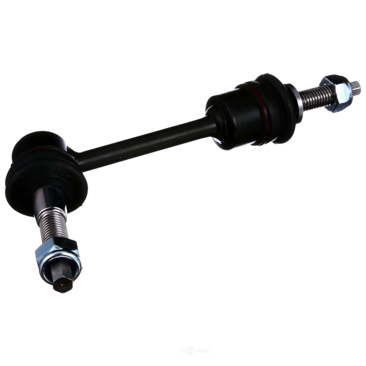 Delphi TC5607 Suspension Stabilizer Bar Link