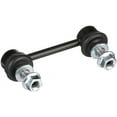 thumbnail image 1 of Delphi Suspension Stabilizer Bar Link P/N:Tc5636 Fits select: 2014-2019 TOYOTA HIGHLANDER, 2010-2021 LEXUS RX, 1 of 3