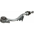 thumbnail image 1 of Delphi Suspension Stabilizer Bar Link P/N:Tc5651 Fits select: 2004-2009 MERCEDES-BENZ E, 1 of 3