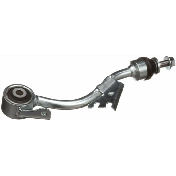 Delphi Suspension Stabilizer Bar Link P/N:Tc5651 Fits select: 2004-2009 MERCEDES-BENZ E