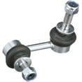thumbnail image 1 of Delphi Suspension Stabilizer Bar Link P/N:Tc5657 Fits select: 2007-2017 LEXUS LS, 1 of 3
