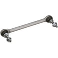 thumbnail image 1 of Delphi Suspension Stabilizer Bar Link P/N:Tc5700 Fits select: 2007-2022 FORD EXPEDITION, 2007-2022 LINCOLN NAVIGATOR, 1 of 3