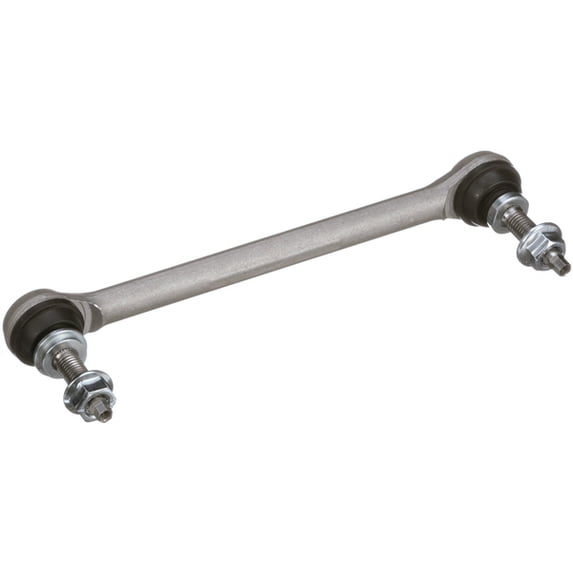 Delphi Suspension Stabilizer Bar Link P/N:Tc5700 Fits select: 2007-2022 FORD EXPEDITION, 2007-2022 LINCOLN NAVIGATOR
