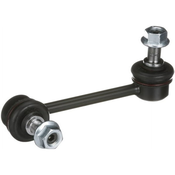 Delphi Suspension Stabilizer Bar Link P/N:Tc5719 Fits select: 2009-2014 HYUNDAI GENESIS, 2011-2016 HYUNDAI EQUUS