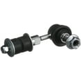 thumbnail image 1 of Delphi Suspension Stabilizer Bar Link P/N:Tc5867 Fits select: 1992-1996 HONDA PRELUDE, 1 of 3
