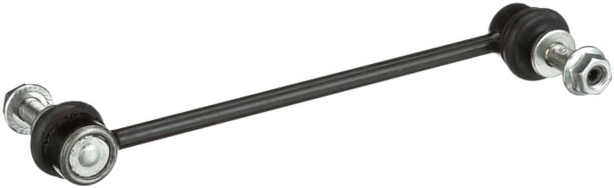Delphi Suspension Stabilizer Bar Link P/N:Tc5884 Fits select: 2013-2016 TOYOTA SCION FR-S, 2013-2020 SUBARU BRZ