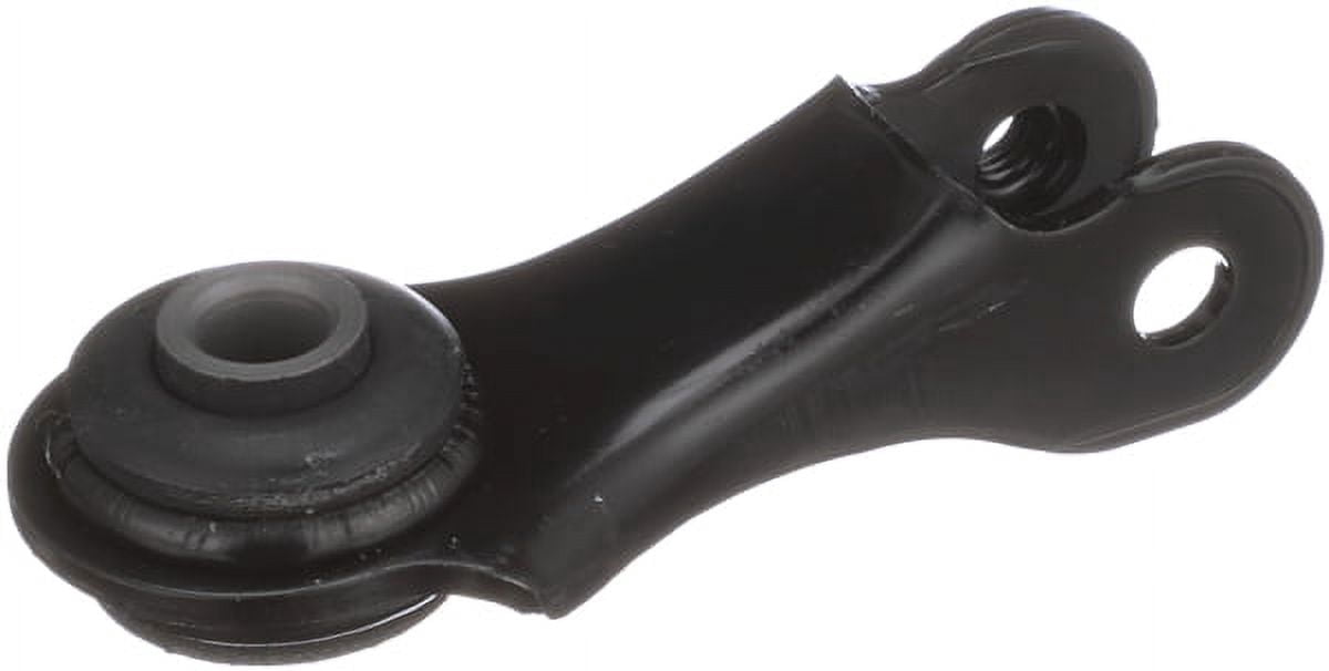 Delphi Suspension Stabilizer Bar Link P/N:Tc5927 Fits select: 1989-1995 HONDA CIVIC, 1990-2001 ACURA INTEGRA