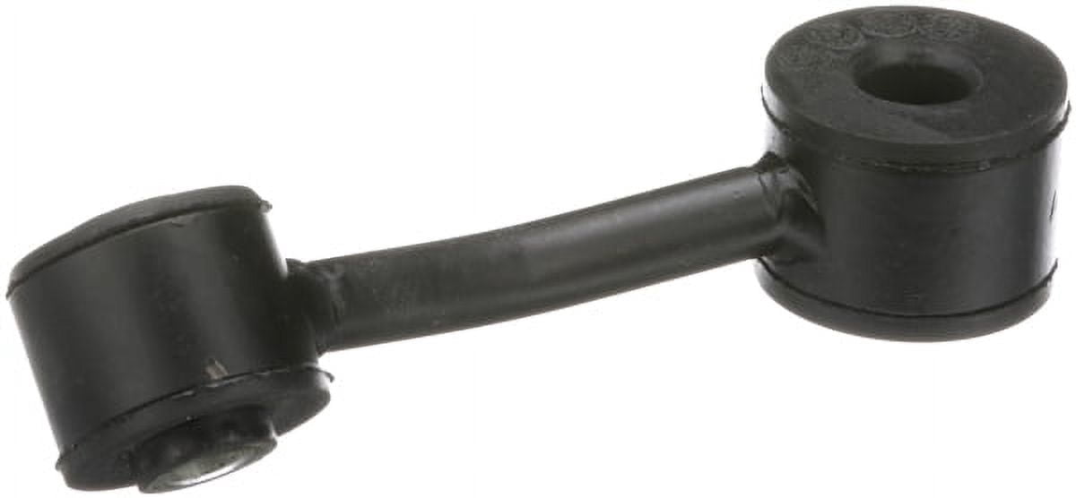 Delphi Suspension Stabilizer Bar Link P/N:Tc5952 Fits select: 1999-2005 PONTIAC GRAND AM, 1997-2003 CHEVROLET MALIBU