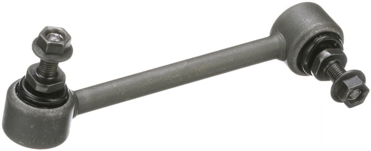 Delphi Suspension Stabilizer Bar Link P/N:Tc6030 Fits select: 1995-2002 LINCOLN CONTINENTAL
