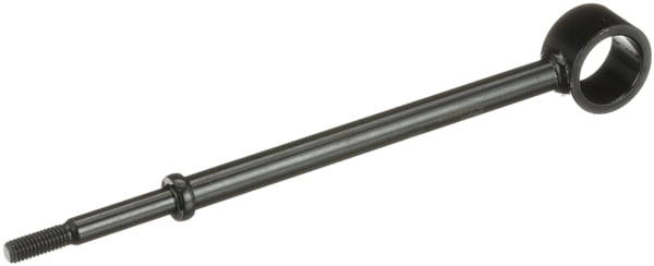 Delphi Suspension Stabilizer Bar Link P/N:Tc6183 Fits select: 1985-1997 FORD F250, 1985-1997 FORD F350