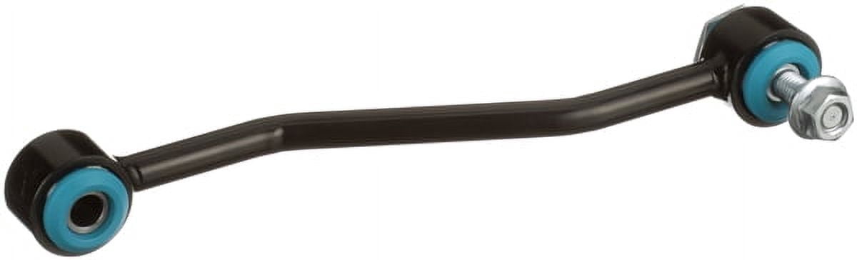 Delphi Suspension Stabilizer Bar Link P/N:Tc6195 Fits select: 2001-2005 FORD EXPLORER SPORT TRAC