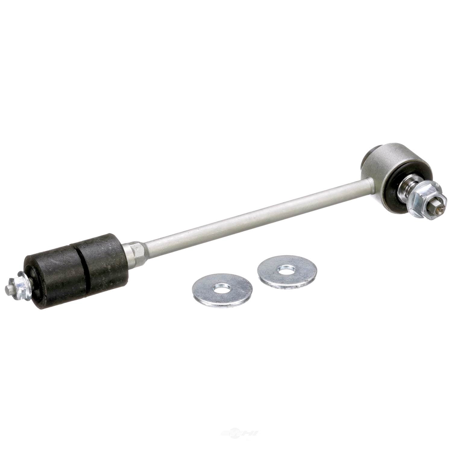 Delphi Suspension Stabilizer Bar Link P/N:Tc6371 Fits select: 2001-2003 CHRYSLER INTREPID, 1999-2004 CHRYSLER 300M