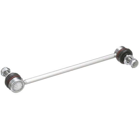 Delphi Suspension Stabilizer Bar Link P/N:Tc6379 Fits select: 2009-2010 CHEVROLET COBALT, 2009-2011 CHEVROLET HHR