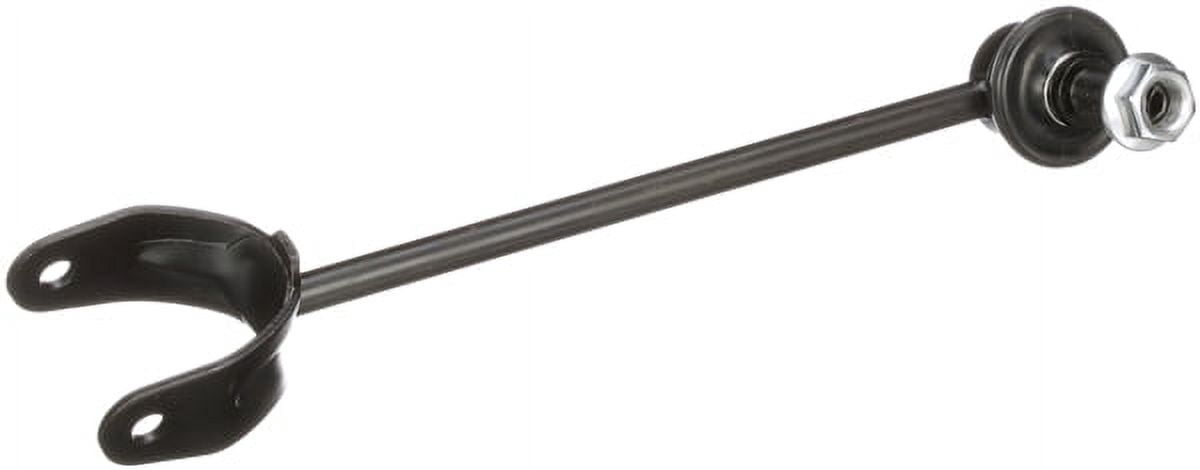 Delphi Suspension Stabilizer Bar Link P/N:Tc6427 Fits select: 2007-2017 LEXUS LS