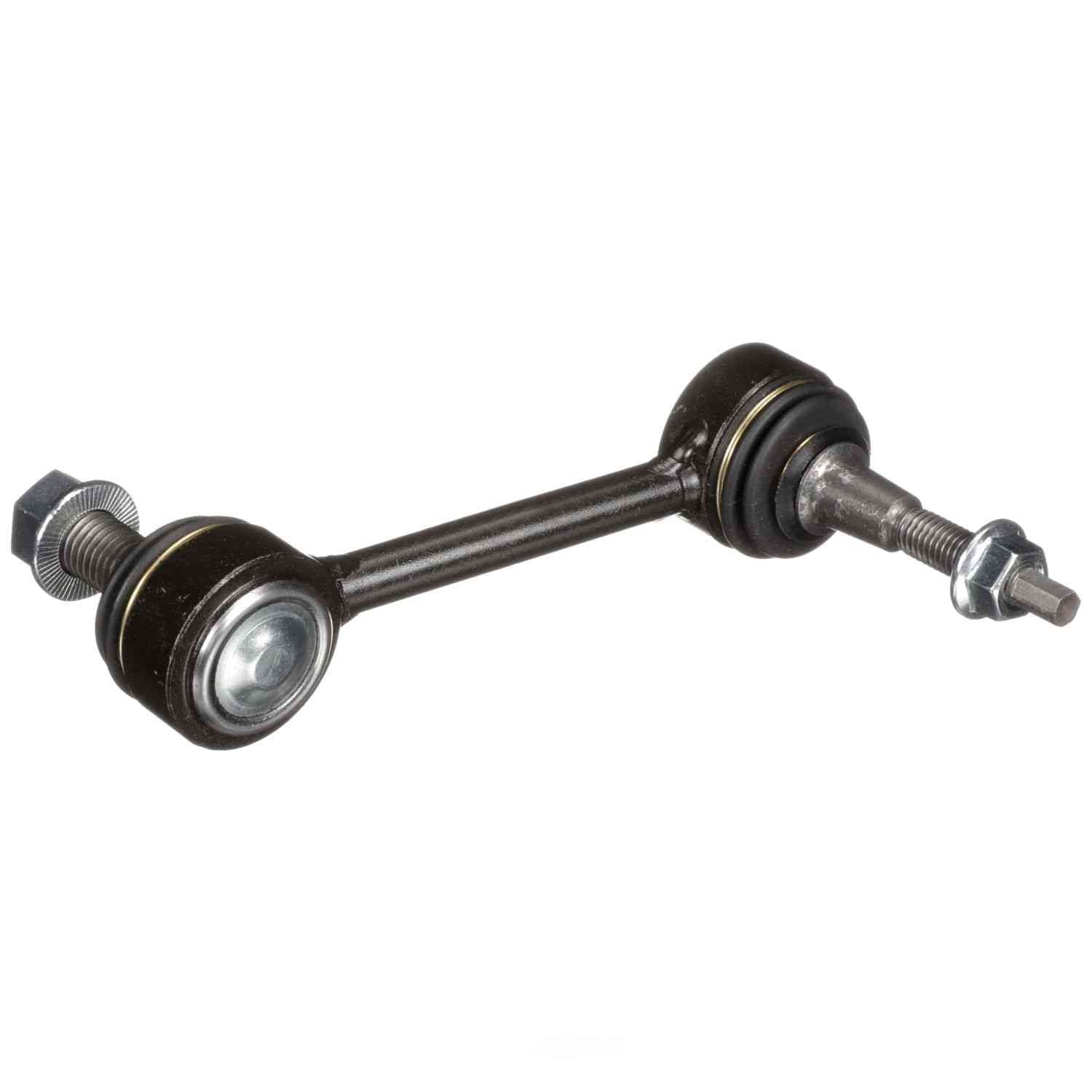 Delphi Suspension Stabilizer Bar Link P/N:Tc6438 Fits select: 2005 DODGE RAM 2500