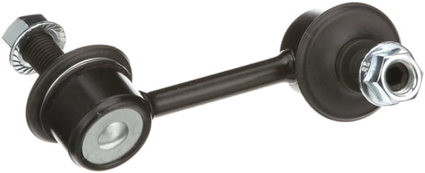 Delphi Suspension Stabilizer Bar Link P/N:Tc6444 Fits select: 2001-2006 LEXUS LS