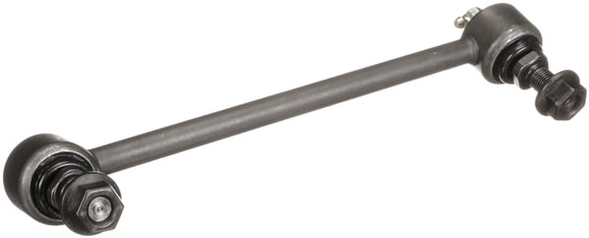 Delphi Suspension Stabilizer Bar Link P/N:Tc6454 Fits select: 1997-2001 INFINITI Q45, 1995-1997 INFINITI J30