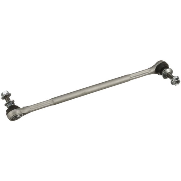 Delphi Suspension Stabilizer Bar Link P/N:Tc6728 Fits select: 2008-2013 BMW M3, 2011 BMW 1M