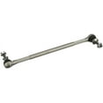 thumbnail image 1 of Delphi Suspension Stabilizer Bar Link P/N:Tc6728 Fits select: 2008-2013 BMW M3, 2011 BMW 1M, 1 of 5