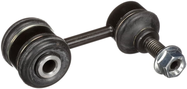 Delphi Suspension Stabilizer Bar Link P/N:Tc6760 Fits select: 2008-2011 SAAB 2023-09-03 00:00:00