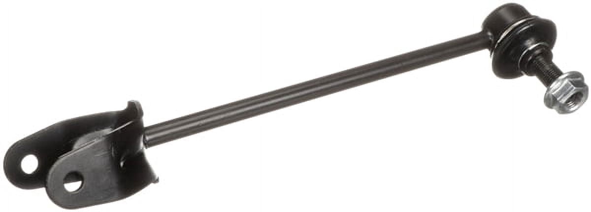 Delphi Suspension Stabilizer Bar Link P/N:Tc6762 Fits select: 2007-2017 LEXUS LS