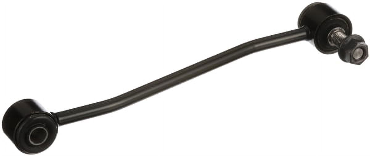 Delphi Suspension Stabilizer Bar Link P/N:Tc6766 Fits select: 1993-2011 FORD RANGER