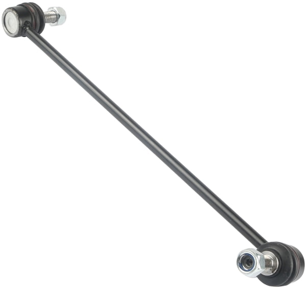 Delphi Stabilizer Bar Link