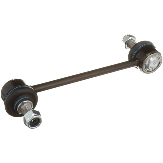 Delphi Stabilizer Bar Link