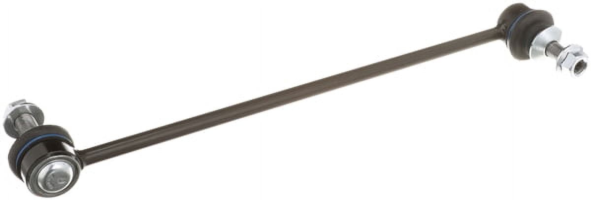 Delphi Suspension Stabilizer Bar Link P/N:Tc6792 Fits select: 2013-2016 BMW M5, 2012-2019 BMW M6